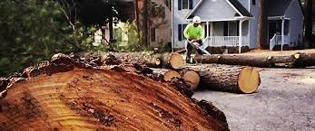 Best Tree Preservation Services  in Vla Grove, IL